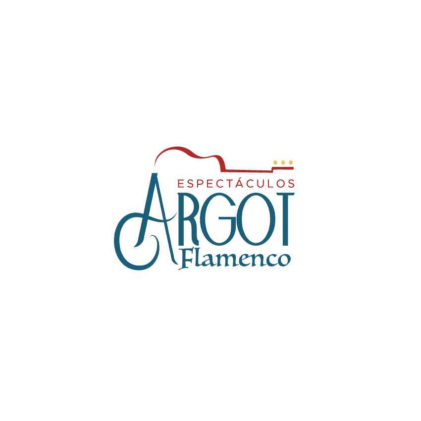ARGOT FLAMENCO, SLU